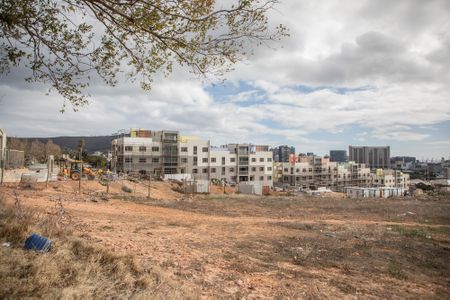 City of Cape Town granted interdict against further unlawful occupation of District Six
