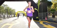 P43 TaylaKavanagh Yanga