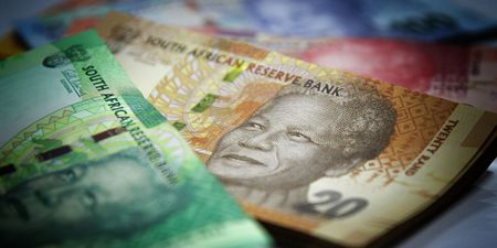 Treasury flogs a dead loan guarantee scheme for another three months