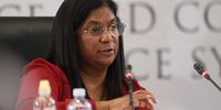 Idac boss Andrea Johnson insists complaints against Crime Intelligence point to State Capture