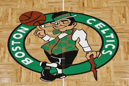 Boston Celtics to Be Put Up for Sale After Winning NBA Title