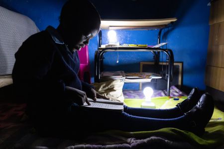 Makhanda schools battle to contend with literacy crisis against backdrop of failed national reading plan