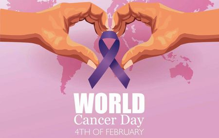 Life Esidimeni inquest resumes, vaccine production in Africa and commemorating World Cancer Day