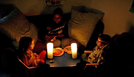 Op-Ed: Eskom – towards a constructive solution