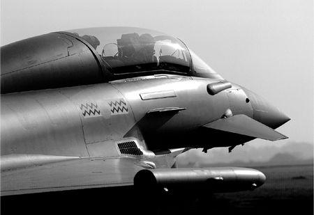 BAE Systems to court for corruption