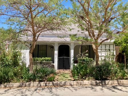 Small Town of the Year Awards: SA’s big winner has been chosen — now you can have your say