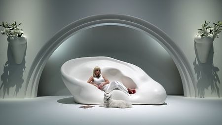 While you were sleeping: 14 June 2017