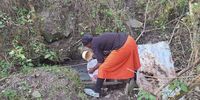 GroundUP_waterECape