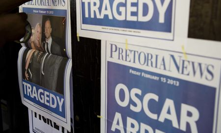 Op-Ed: Fame and celebrity - a fatal and destructive modern attraction