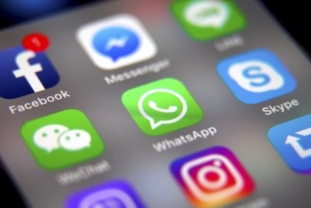 The digital advertising rip-off
