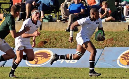 Hilton College scrape home against Glenwood in KZN, while Rondebosch surprise Paul Roos