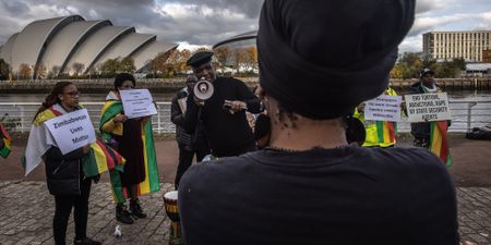 Mnangagwa between a rock (of coal) and a hard place as he looks to turn Hwange into a giant coal hub