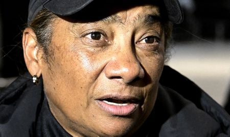 Safa looks to the future after settling Desiree Ellis contract stalemate