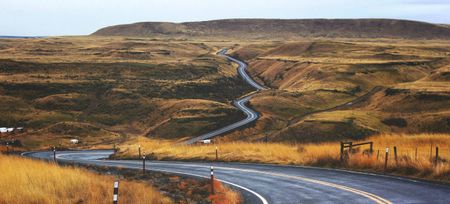 Build your roadmap to exceptional customer experiences – Register for the webinar