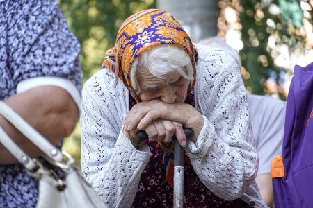 Zelensky wants allies to lift restrictions on strikes in Russia; cross-border incursion into Kursk continues