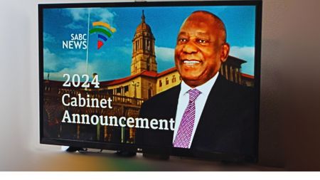 Public and private sector cooperation in SA is key to economic growth