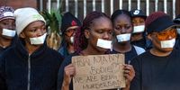 More guns won’t make South African women safer, but stronger controls will