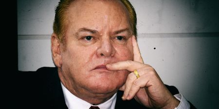 Gold Fields’ South Deep starts to show a glimmer of promise