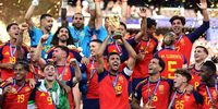Soccer-Fifa sale