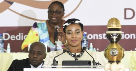 Five key takeaways from KZN Premier Dube-Ncube’s Sopa