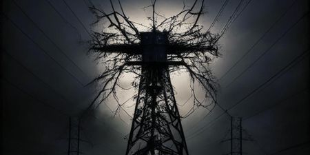 The energy mess is the new pandemic, we need clear information to navigate our way through it