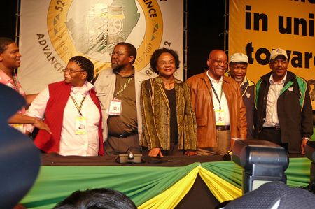 How the ConsCourt stung the ANC - and how the ANC will get around it (legally)