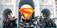 Photo Essay-InPictures20