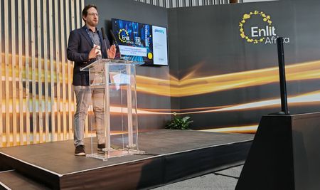 Sudden Eskom competence means renewable energy vendors must find new villains to vanquish