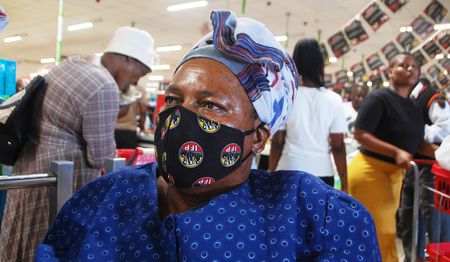 The capital question – returning power to Ulundi lights a fire under electoral battle