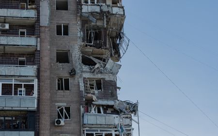 Nato allies temper hopes on $100bn Kyiv fund; US Congress in aid legislation showdown