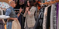 devil-wears-prada-2