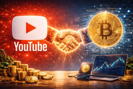 Crossed Wires: The strangest and possibly most audacious financial investment ever