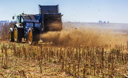 ‘We must be clear there’s no white genocide in SA’, frustrated MPs urge