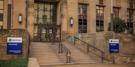 Commodities’ Covid-19 conundrum: Miners have mixed results, oil majors sink