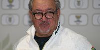 Sascoc president’s suspension another integrity blow for SA sports governance