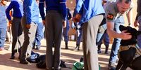 Taku-Gauteng-School-Safety