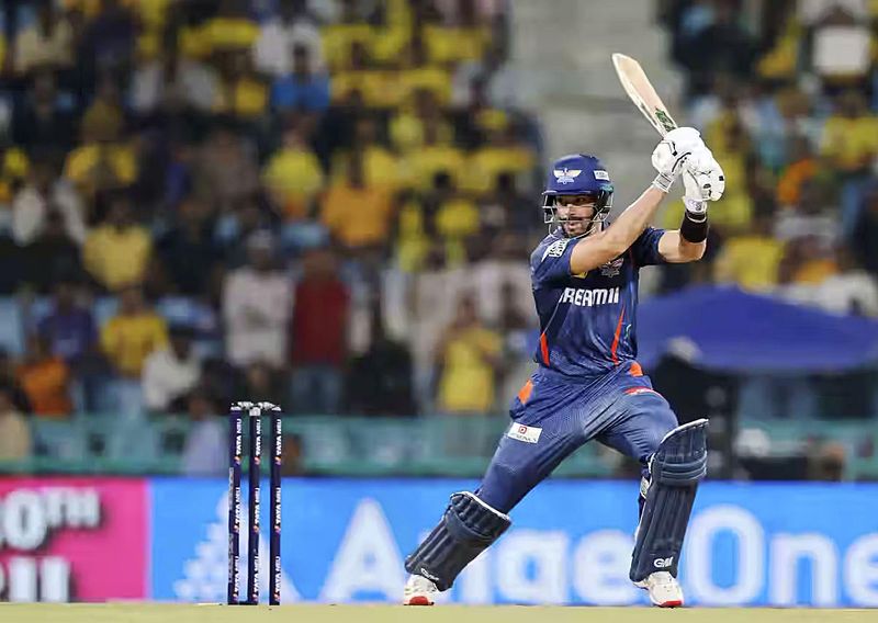 The highs and lows of the IPL as SA’s best keep shining