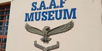 Riaan - SAAFMuseum MAIN