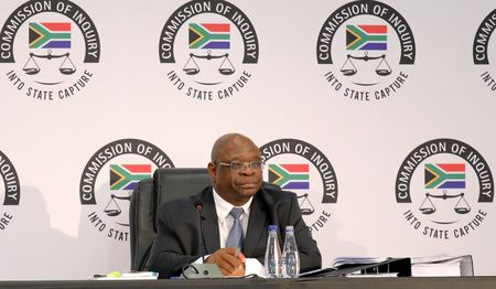 Ajay Gupta wants to cross-examine Jonas, Mentor