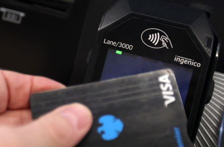 UK watchdog targets three London sites suspected of illegal crypto trading