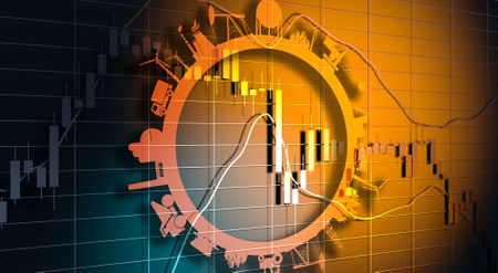 SA mining output rises 2.3% year on year in April after 14 consecutive months of decline