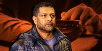 EFF’s Julius Malema provided political protection for Feroz Khan, Madlanga Commission investigator reveals