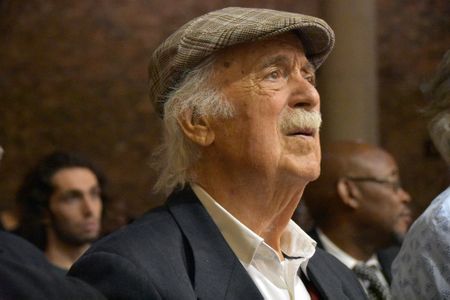 RIP George Bizos: A man of courage, intellect and integrity