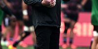 Castle Double Malt Rugby's Greatest Rivalry, 3rd Test: South Africa v New Zealand