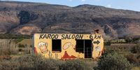 karoo-saloon