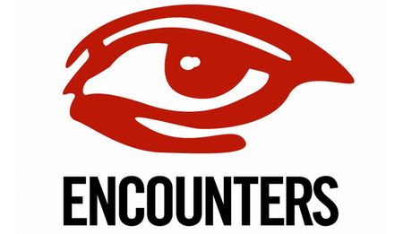 Encounters Film Festival: Shorter, still sweet