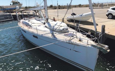 The curious case of the  snoozing skipper, an angry seal and drug smuggling off SA’s coast