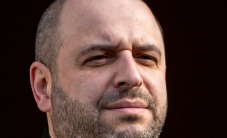 Ukraine agrees to US-brokered ceasefire pacts with Russia; Turks to continue protesting over jailed mayor