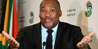 Minister McKenzie axes National Arts Council board with immediate effect