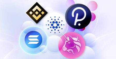 Understanding the Flow of Money in Crypto: Part 4